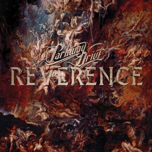 pol_pm_PARKWAY-DRIVE-REVERENCE-LP-WINYL-216955_1.jpg
