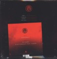 pol_pm_PARKWAY-DRIVE-VIVA-THE-UNDERDOGS-2LP-WINYL-216727_1.jpg