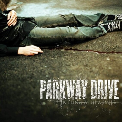 pol_pm_PARKWAY-DRIVE-KILLING-WITH-A-SMILE-LP-WINYL-216954_3.jpg