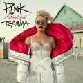 p!nk_805.jpg