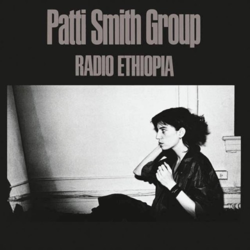 pol_pl_PATTI-SMITH-GROUP-Radio-Ethiopia-LP-96075_1.jpg