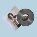pol_pl_PATTI-SMITH-Horses-LP-45495_1.jpg