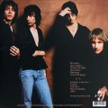 pol_pl_PATTI-SMITH-Easter-LP-45496_3_4.jpg