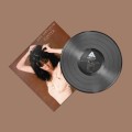 pol_pl_PATTI-SMITH-Easter-LP-45496_1_1.jpg