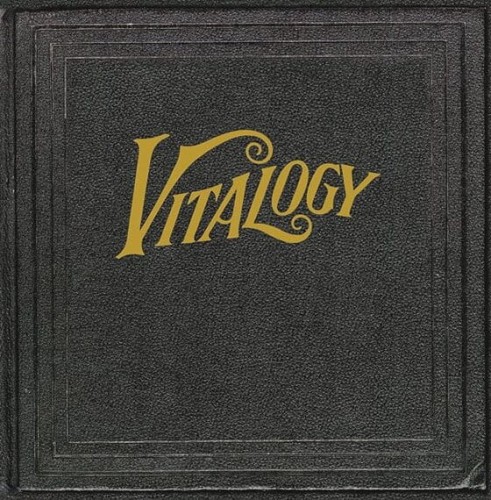 pol_pm_PEARL-JAM-VITALOGY-2LP-WINYL-136274_3.jpg