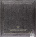 pol_pm_PEARL-JAM-VITALOGY-2LP-WINYL-136274_1.jpg