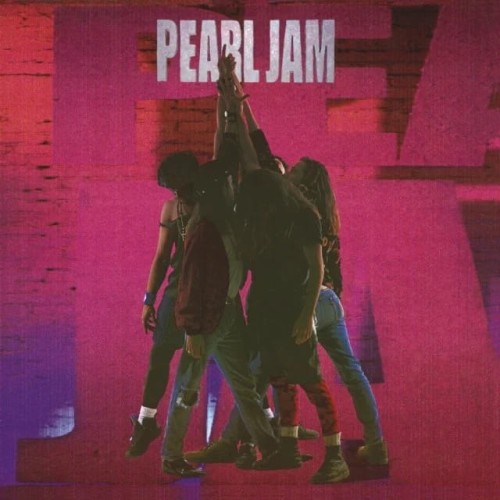 pol_pm_PEARL-JAM-TEN-LP-WINYL-215740_5.jpg