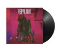 pol_pm_PEARL-JAM-TEN-LP-WINYL-215740_6.jpg