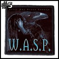 WASP -- Patch (5).jpg