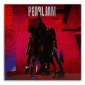 pol_pm_PEARL-JAM-TEN-LP-WINYL-215740_3.jpg