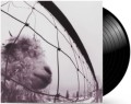 pol_pm_PEARL-JAM-VS-LP-WINYL-215742_8.jpg