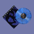 pol_pl_PENNYWISE-Pennywise-30th-Aniiversary-Us-Version-LP-Blue-Black-Splatter-236994_1.jpg
