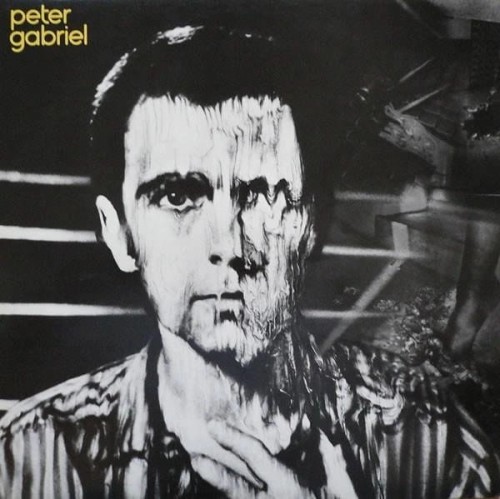 pol_pm_GABRIEL-PETER-Peter-Gabriel-3-Melt-LP-10339_1.jpg