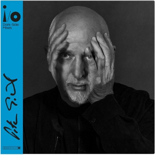 Peter-Gabriel_I-O-Dark-Side-Mix.jpg
