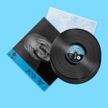pol_pl_PETER-GABRIEL-I-O-Dark-Side-2LP-229434_1.jpg