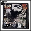 WASP -- Patch (7).jpg
