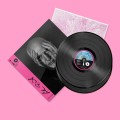 pol_pm_PETER-GABRIEL-I-O-Bright-Side-2LP-229433_1.jpg