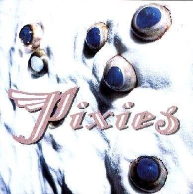 pol_pl_PIXIES-THE-Trompe-Le-Monde-LP-87886_1.jpg
