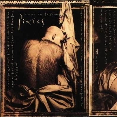 pol_pm_PIXIES-THE-Come-On-Pilgrim-LP-87873_1.jpg