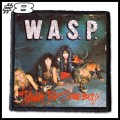 WASP -- Patch (8).jpg