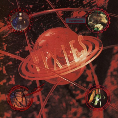 pixies_801.jpg