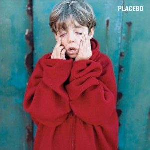 PLACEBO - Placebo LP