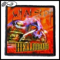 WASP -- Patch (9).jpg