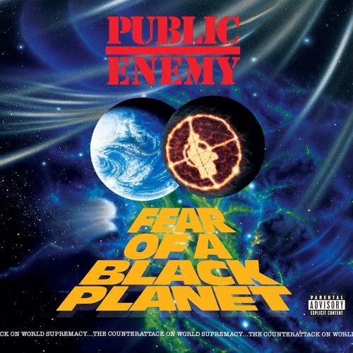 public_enemy_803.jpg