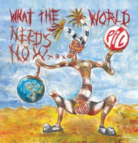 pol_pl_Public-Image-Limited-What-The-World-Needs-Now-LP-76079_1.jpg