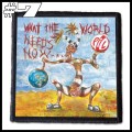 PUBLIC IMAGE LTD -- Patch (7).jpg