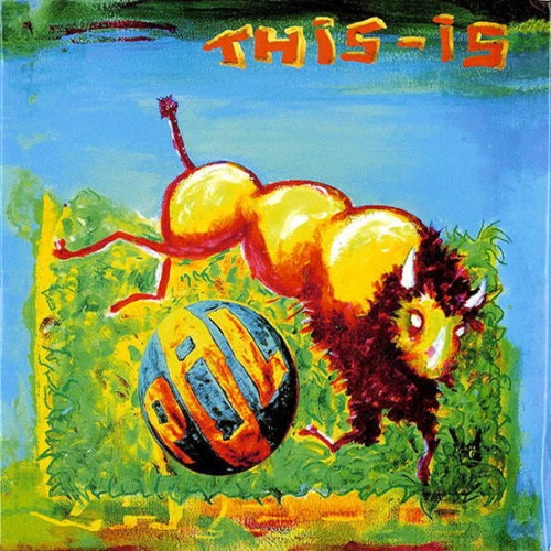 public_image_ltd_804.jpg