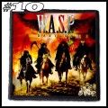 WASP -- Patch (10).jpg