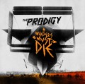 prodigy_806.jpg