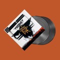 pol_pm_PRODIGY-Invaders-Must-Die-2LP-218085_1.jpg