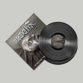 pol_pm_THE-PRODIGY-Music-For-The-Jilted-Generation-2LP-88001_1.jpg
