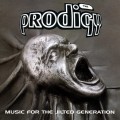 prodigy_812.jpg