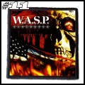WASP -- Patch (11).jpg