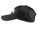 FRANK ZAPPA cap (3).jpg