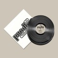 pol_pm_THE-PRODIGY-Experience-2LP-87996_2.jpg