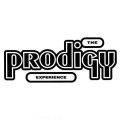 TheProdigyExperience.jpg