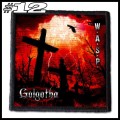 WASP -- Patch (12).jpg