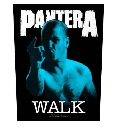 pol_pl_ekran-PANTERA-WALK-195295_1.jpg