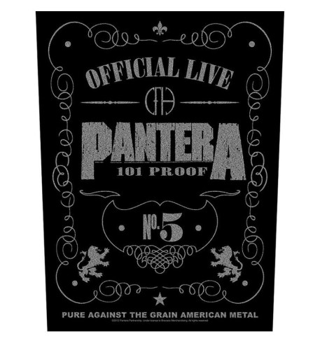 pol_pl_ekran-PANTERA-101-PROOF-143278_1.jpg