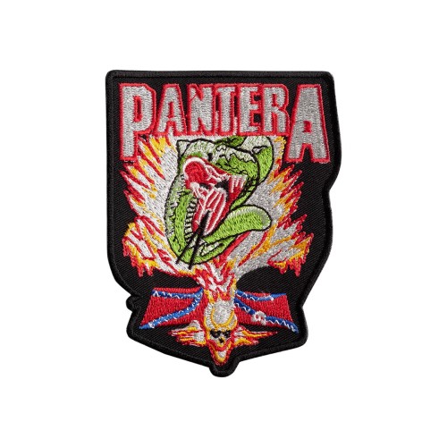 pol_pl_naszywka-termiczna-PANTERA-19628_1.jpg