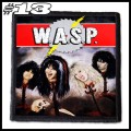 WASP -- Patch (13).jpg