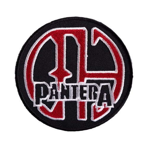pol_pl_naszywka-termiczna-PANTERA-LOGO-215551_1.jpg