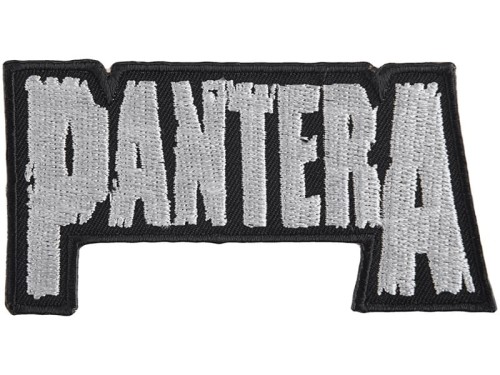 pol_pl_naszywka-termiczna-PANTERA-LOGO-203181_2.jpg