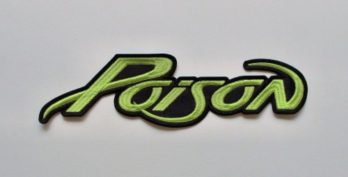 POISON---Embroidered-Backpatch.jpg