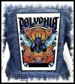 POLYPHIA - Insect -- backpatch back patch.jpg