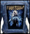 POWERWOLF - Werewolves -- Backpatch.jpg